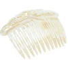 Chicago Comb - Classic