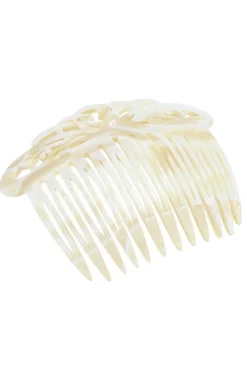Chicago Comb - Classic
