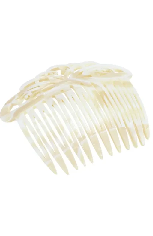 Chicago Comb - Classic