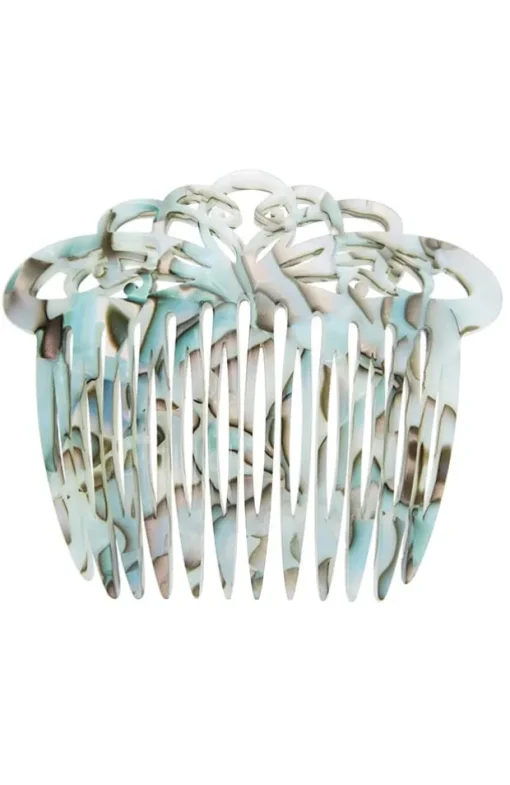 Chicago Comb - Classic
