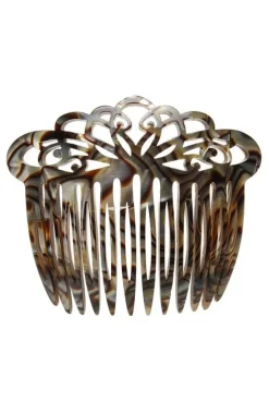 Chicago Comb - Classic