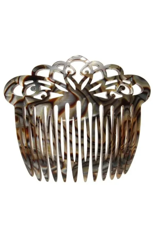 Chicago Comb - Classic