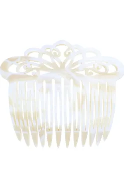 Chicago Comb - Classic