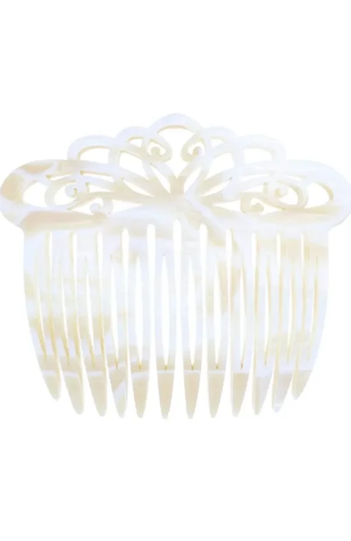 Chicago Comb - Classic