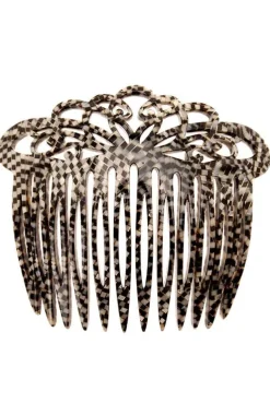 Chicago Comb - Classic