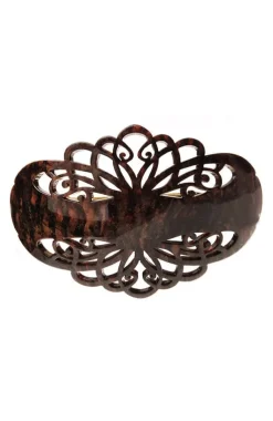Chicago Volume Barrette - Classic
