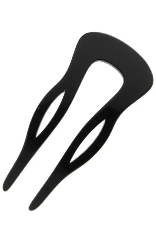 Chignon Pin - Classic