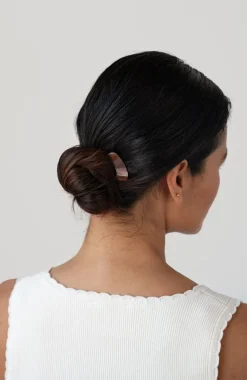 Chignon Pin - Classic