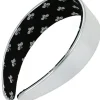 Chrome Headband
