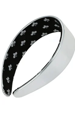 Chrome Headband