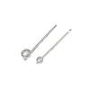 Claire Bobby Pin Set