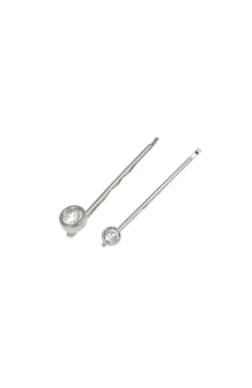 Claire Bobby Pin Set