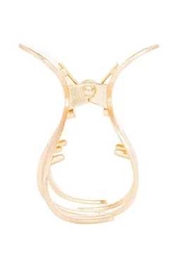 Clamp Jaw