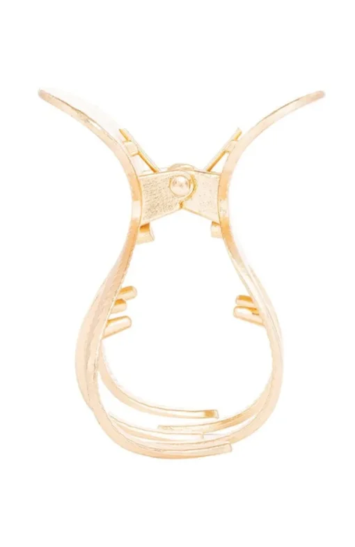 Clamp Jaw