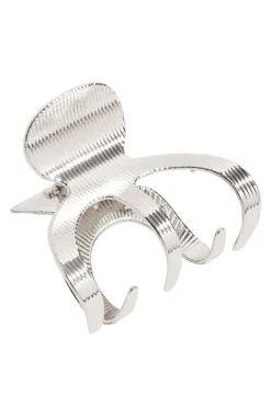 Clamp Jaw