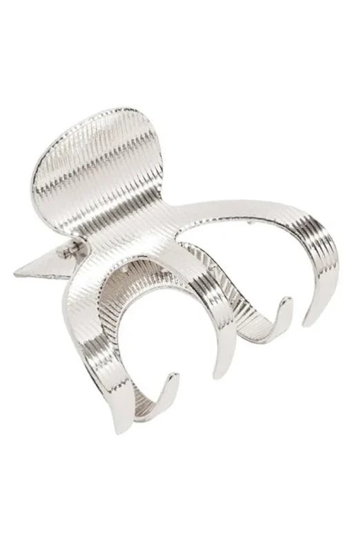 Clamp Jaw