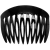 Classic European Side Comb