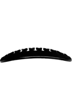 Classic European Side Comb