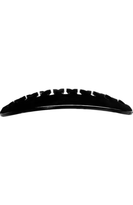 Classic European Side Comb