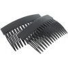 Classic Side Comb Pair Classic