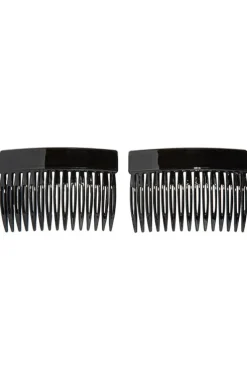 Classic Side Comb Pair Classic