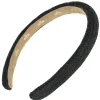 Coastline Headband