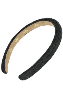 Coastline Headband