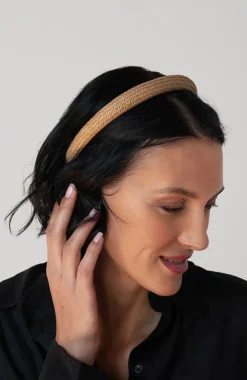Coastline Headband