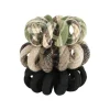Coil Pony 3-Pack