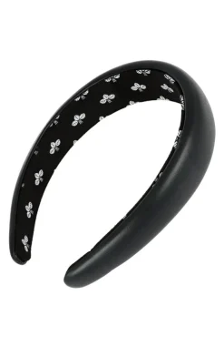 Collette Headband