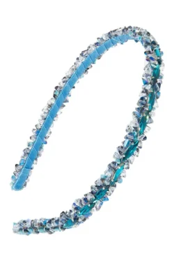 Coralie Headband