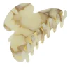 Couture Jaw - Carrara