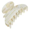 Couture Jaw - Classic