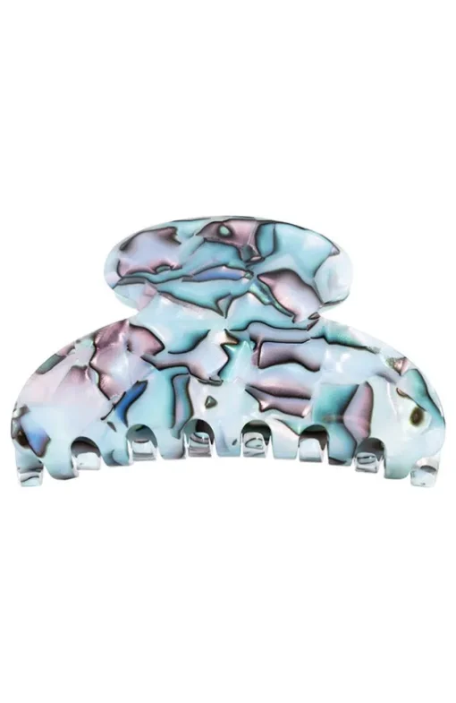 Couture Jaw - Classic