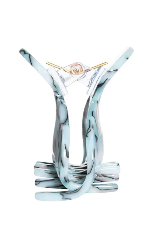 Couture Jaw - Classic