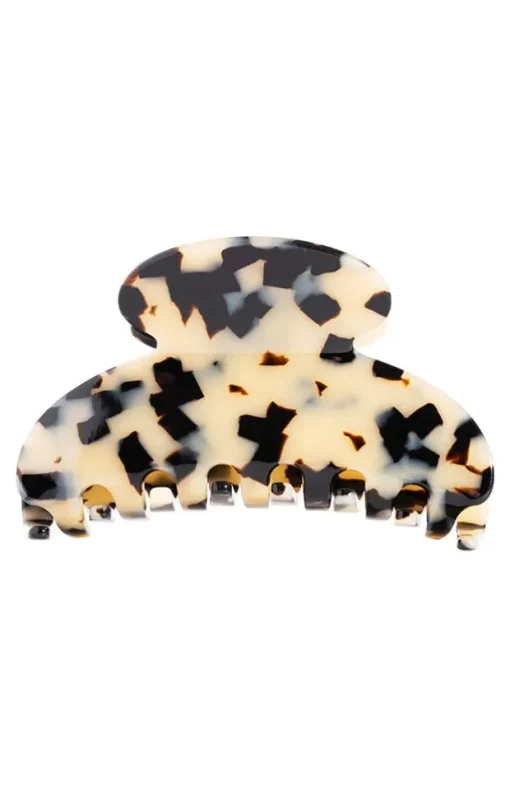 Couture Jaw - Classic