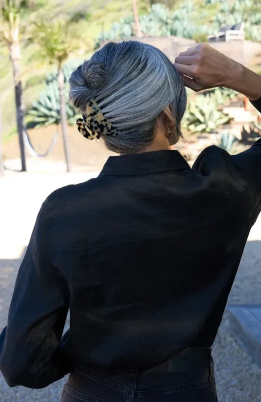 Couture Jaw - Classic