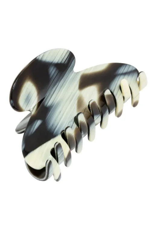 Couture Jaw - Classic