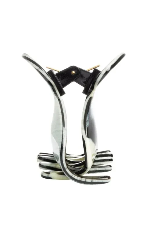 Couture Jaw - Classic