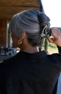 Couture Jaw - Classic
