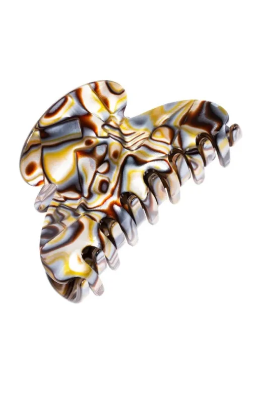 Couture Jaw - Classic