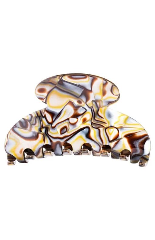Couture Jaw - Classic