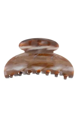 Couture Jaw - Classic