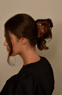 Couture Jaw - Classic
