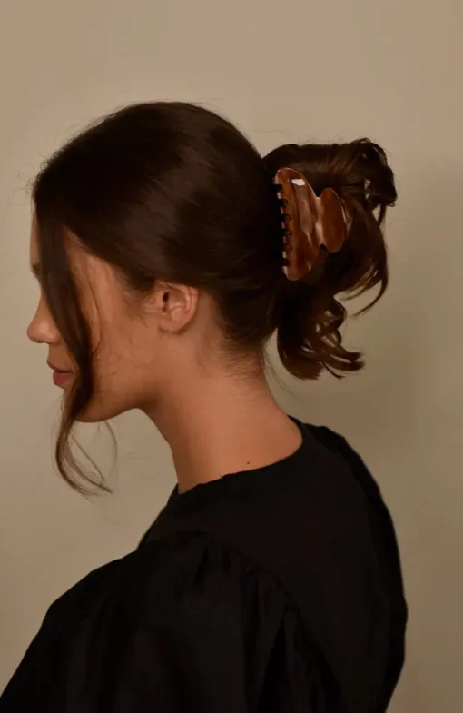 Couture Jaw - Classic