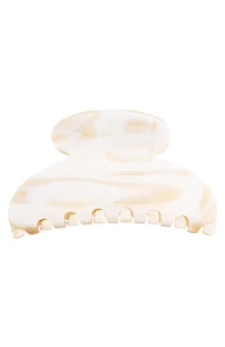 Couture Jaw - Classic