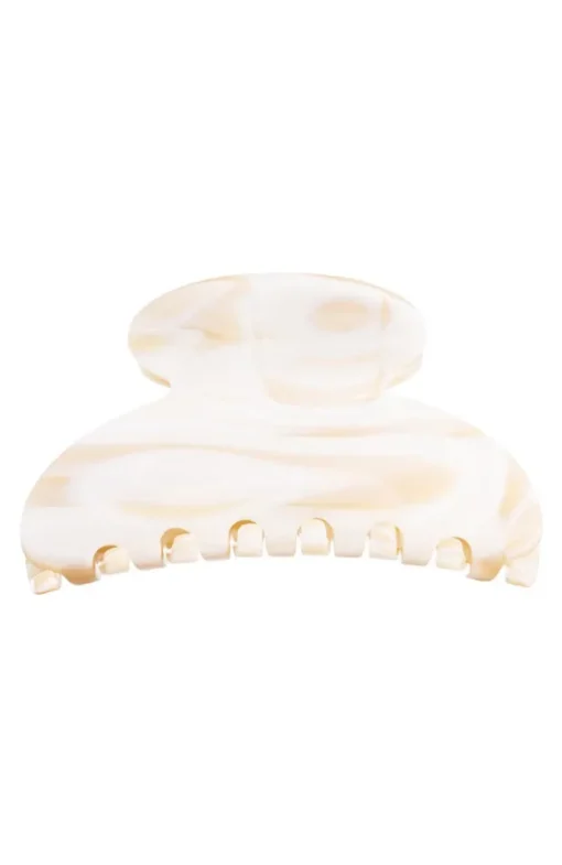 Couture Jaw - Classic