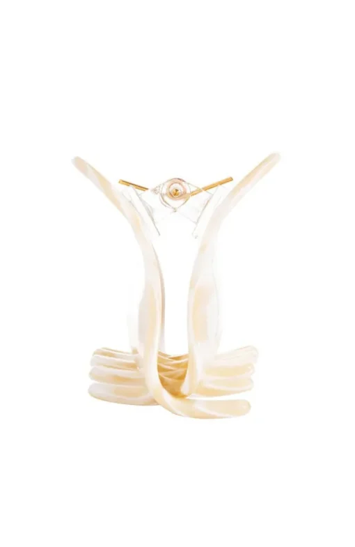 Couture Jaw - Classic