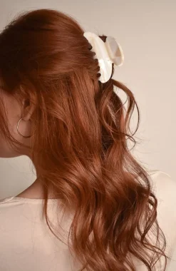 Couture Jaw - Classic