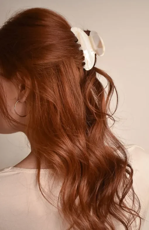 Couture Jaw - Classic